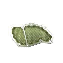 RAYBESTOS POWERTRAIN 515544
