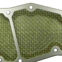 RAYBESTOS POWERTRAIN 515544