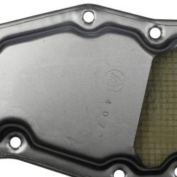 RAYBESTOS POWERTRAIN 515544