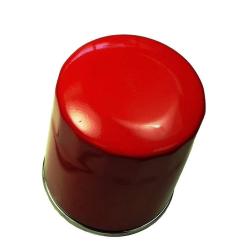 RAYBESTOS POWERTRAIN 515550