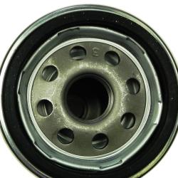 RAYBESTOS POWERTRAIN 515550