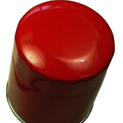 RAYBESTOS POWERTRAIN 515550