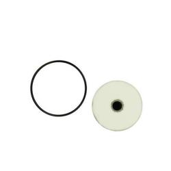 RAYBESTOS POWERTRAIN 515574