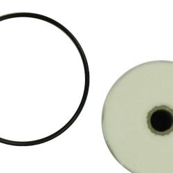 RAYBESTOS POWERTRAIN 515574