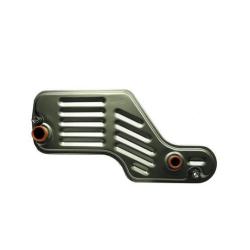 RAYBESTOS POWERTRAIN 515576