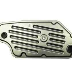 RAYBESTOS POWERTRAIN 515580