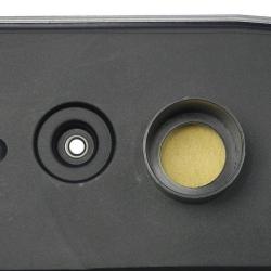 RAYBESTOS POWERTRAIN 515580