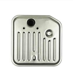 RAYBESTOS POWERTRAIN 515607