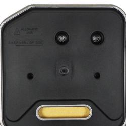 RAYBESTOS POWERTRAIN 515607