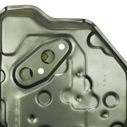 RAYBESTOS POWERTRAIN 515616