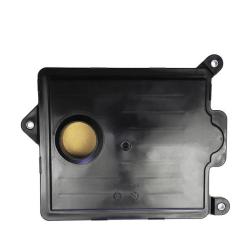 RAYBESTOS POWERTRAIN 515617