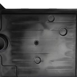 RAYBESTOS POWERTRAIN 515617