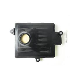 RAYBESTOS POWERTRAIN 515619