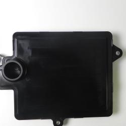 RAYBESTOS POWERTRAIN 515619