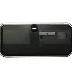 RAYBESTOS POWERTRAIN 515683