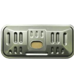 RAYBESTOS POWERTRAIN 515683