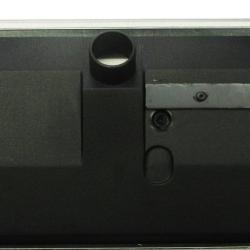 RAYBESTOS POWERTRAIN 515683