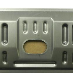 RAYBESTOS POWERTRAIN 515683