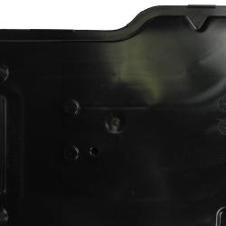 RAYBESTOS POWERTRAIN 515695