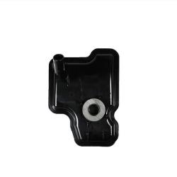 RAYBESTOS POWERTRAIN 515696