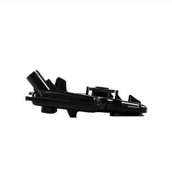 RAYBESTOS POWERTRAIN 515696