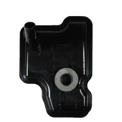 RAYBESTOS POWERTRAIN 515696