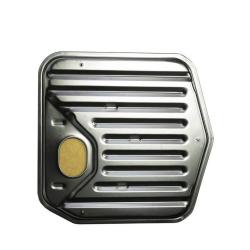 RAYBESTOS POWERTRAIN 515700