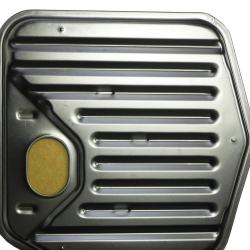 RAYBESTOS POWERTRAIN 515700