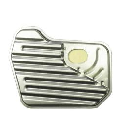 RAYBESTOS POWERTRAIN 515701