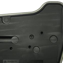 RAYBESTOS POWERTRAIN 515701