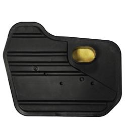 RAYBESTOS POWERTRAIN 515705