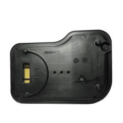 RAYBESTOS POWERTRAIN 515710