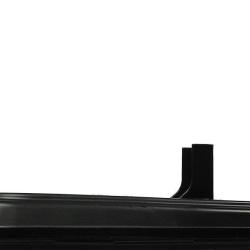 RAYBESTOS POWERTRAIN 515711