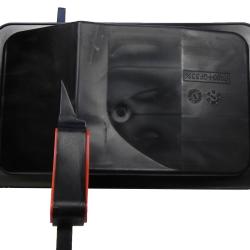 RAYBESTOS POWERTRAIN 515713