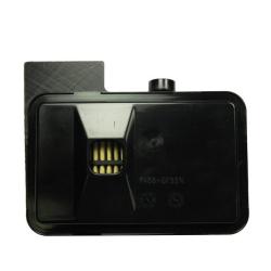 RAYBESTOS POWERTRAIN 515728