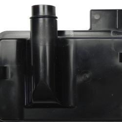 RAYBESTOS POWERTRAIN 515728