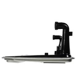 RAYBESTOS POWERTRAIN 515750