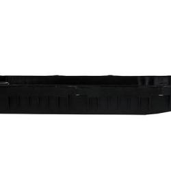 RAYBESTOS POWERTRAIN 515769