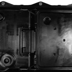 RAYBESTOS POWERTRAIN 515769