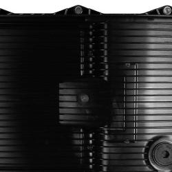 RAYBESTOS POWERTRAIN 515769