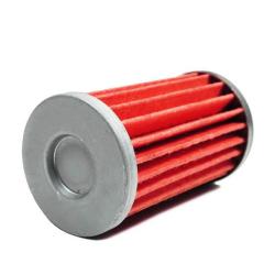 RAYBESTOS POWERTRAIN 515783