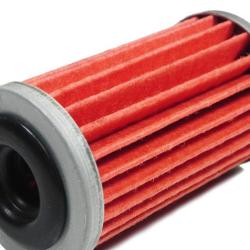 RAYBESTOS POWERTRAIN 515783