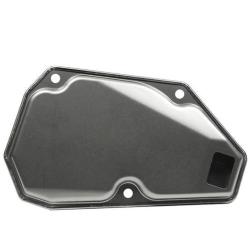 RAYBESTOS POWERTRAIN 515784