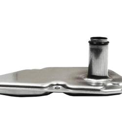 RAYBESTOS POWERTRAIN 515784