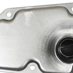 RAYBESTOS POWERTRAIN 515784