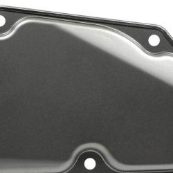 RAYBESTOS POWERTRAIN 515784