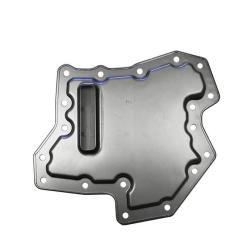 RAYBESTOS POWERTRAIN 515785