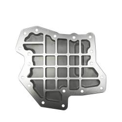 RAYBESTOS POWERTRAIN 515785