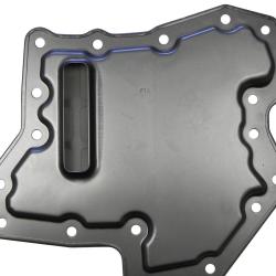 RAYBESTOS POWERTRAIN 515785