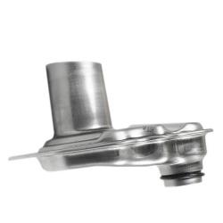 RAYBESTOS POWERTRAIN 515787